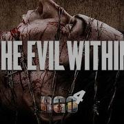 Rapgameobzor The Evil Within