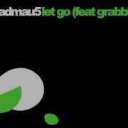 Let Go Feat Grabbitz Extended Edit Deadmau5