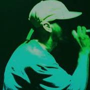 Lil Supa Sobek Feat Rttc Commite