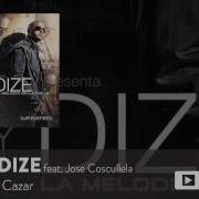 A Punto De Cazar Feat Coscuella Tony Dize Coscuella