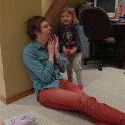 Michael Cera Humdrummin