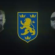 Кораллi Feat Андiй Середа З Золотим Левиком На Рукавi