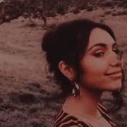 Alessia Cara Octobe