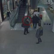 Малолетки Толстую Бабу Ебут В Жопу