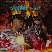 Skippa Da Flippa Young Lit Feat Skippa Da Flippa