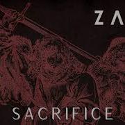 Zabo Sacrifice