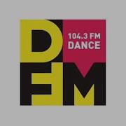 Местные Реклама Dfm