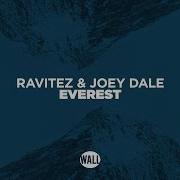 Ravitez Everest