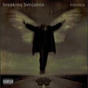 Breaking Benjamin You