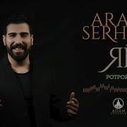 Aram Serhad Potporî