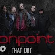 Nonpoint That Day