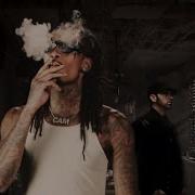 Eminem Wiz Khalifa Get Higher Ft 2Pac Robbïns Remix 2024