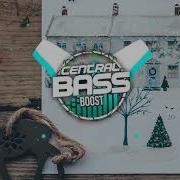 Jingle Bells Helion Christmas Bootleg Bass Boosted