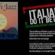 Francesco Digilio Smooth Jazz Band Montparnasse