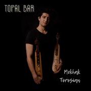 Mekhak Torosian Sra Bar Mni