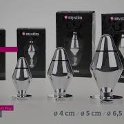 Black Cock Зрелая Любит Фистинг