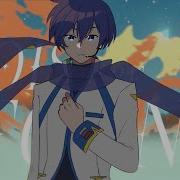 Twilight Kaito