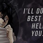Aizawa Shouta Asmr Sleepy