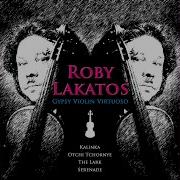 Roby Lakatos Serenade