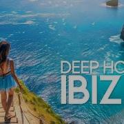 House Relax Time 47 The Best Of Vocal Deep House Music Mix 2020