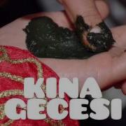 Haydi Kızlar Kalkın Göbek Atmaya