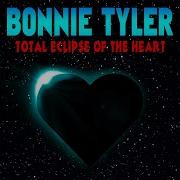 Total Eclipse Of The Heart Dubstep Remix Bonnie Tyler