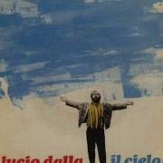 Il Cielo Lucio Dalla