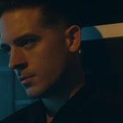 G Eazy X Bebe Rexha Me Myself