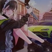 Nightcore Ddu Du Ddu Du Remix Blackpink