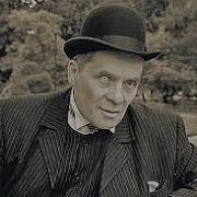 Спектакли Виктюка
