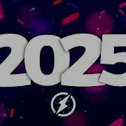 The Best New Year 2025 Dance Partymix