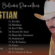 Joan Sebastian