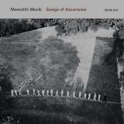 Spring Variation Meredith Monk