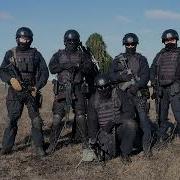 Денис Майданов Спецназ Морские Дьяволы