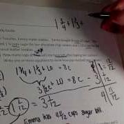 Modul 3 Ex A Grade 9