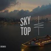 Slam Duck Spaceship Tali Muss Remix Skytop