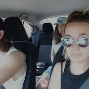 Dua Lipa Coldplay Martin Garrix Kygo The Chainsmokers Style Feeling Me 91