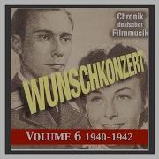 Quax Der Bruchpilot Heimat Deine Sterne Manfred Heidmann Studio Orchestra Wilhelm Greiss