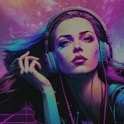 Back To The 80 Worlds Apart Awesome Synthwave Electro Music