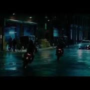 Eminem 50 Cent Dax John Wick