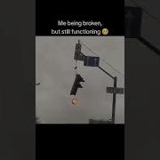 Broken Broken Meme
