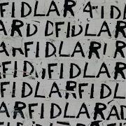 Fidlar Lda