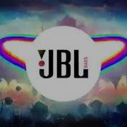 Самый Мощный Басс Для Колонок Jbl