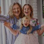 Музыка Из Передачи Судьба Человека