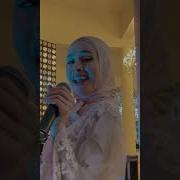 Айна Гетагазова Хан Ма Йилити