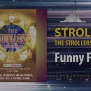 Strollers Funny Funny