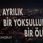 Yolsuz Garip