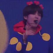 Bts Anpanman Скачать Видео