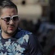 Mohamed Benchenet