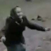 Тум Ту Ду Дум